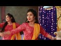 Dance Performance ( Rifath and Anika's Holud) by Dream Weaver Dance Performance ( Rifath and Anika's Holud) by Dream Weaver