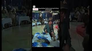 Avare U Şarkısı