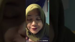 Live Mom Biti 1