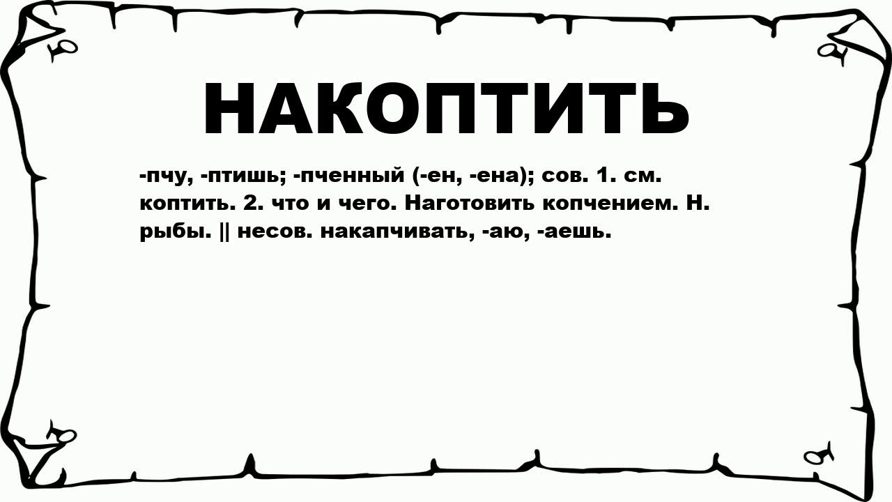 Умеет пиздой засасывать ваш член эта голая штучка в чулках