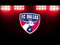 Lamar Hunt US Open Cup Semifinal | FC Dallas vs. Philadelphia Union