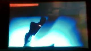 Avengers 4 annihalation official trailer