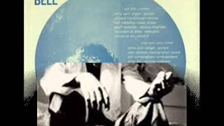 Watch Chris Bell I Dont Know video