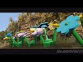 Lego The Hobbit All Cutscenes