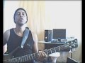 aviões do forró Comendo água em vídeo... aviões do forró Comendo água em vídeo...