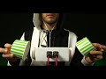 150 Powerful Asmr Triggers For Sleep 150 Powerful Asmr Triggers For Sleep