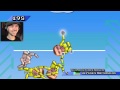 Mount Your Friends | NAKED MAN PILE w/Daithi De Nogla klip izle