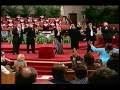 Heer, U bent heilig-Jimmy Swaggart ministeries Pt.1