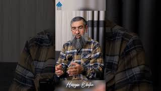 Münafıklar Hakkında İbn-I Abbasın Tefsirinden Bir Bölüm