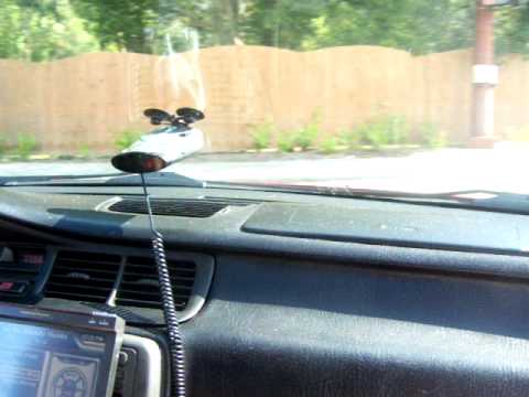 1993 honda civic si hatchback. StuRat#39;s 1993 Honda Civic SI