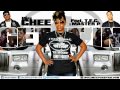 "GET IT IN " - Miss Chee Feat. TEC and Master P