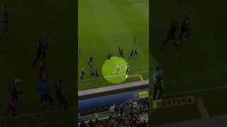 ma6fOm_vhSs Video Image