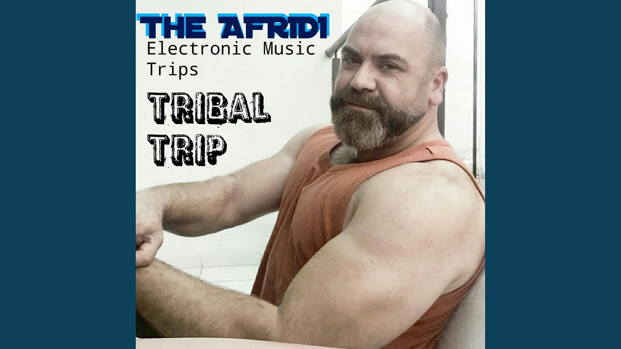 Tribal Trip
