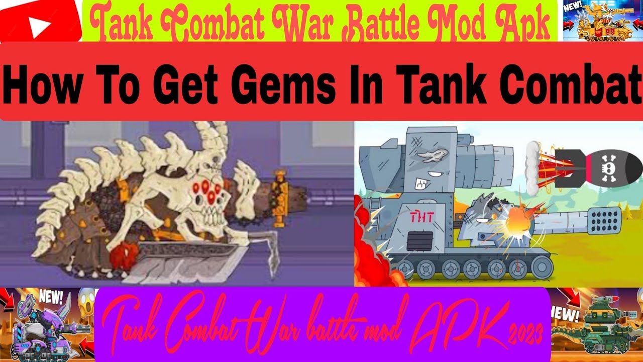 Tank Combat War Battle Mod Apk || How To Get Game In Tank Combat War Battle Mod Apk || How To Get Game In