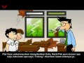 Kartun Lokal Bahasa Ngapak Logat Banyumasan Cilacap Antonim images Kartun Lokal Bahasa Ngapak Logat Banyumasan Cilacap Antonim