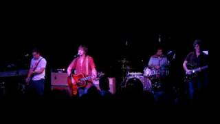 Watch Old 97s Bloomington video