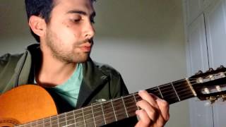Preciso Me Encontrar Cartola Baixaria 6 Cordas Preciso Me Encontrar Cartola Baixaria 6 Cordas