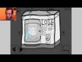 COME DIVENTARE PAZZI - Strange Adventure #4