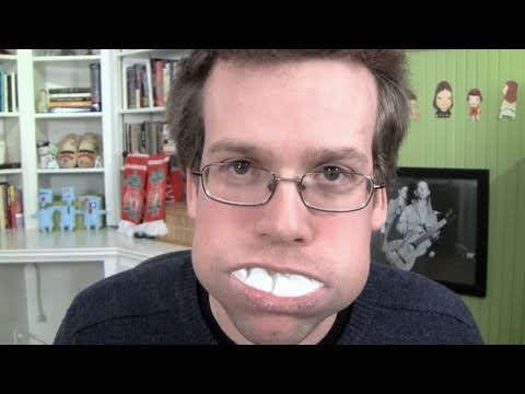 chubby-bunnyblergh.html