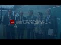 PresidenciaComMadrid