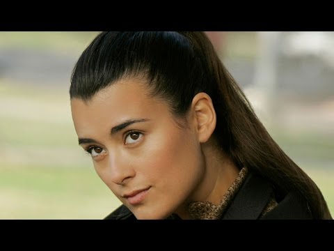6 Things You Don't Know About Cote De Pablo