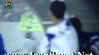 maAsVfLDggI Video Image