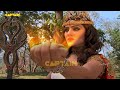 रानी परी ने छिनी बालवीर की शक्तियाँ | Baalveer | Episode 744 | Full Episode