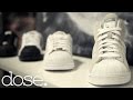 Watch dose's Top 5 at Agenda NYC Action Sports Tradeshow Video