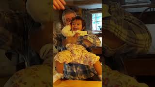 England Life With The British Girl Love Lots Of Tickles