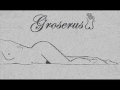 Kleo Sex Arab - Groserus Songs.wmv