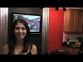 Hak5 reviews kodiak from bluebear.