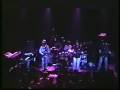 Ominous Seapods 12.27.96 Irving Plaza Part 6