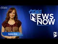 NAUGHTY DOG RESPONDS TO ACCUSATIONS (Escapist News Now)