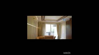 Upvc Door Window Best Quality.