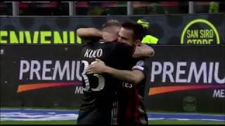 maFZqsqrbWA Video Image