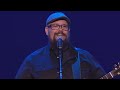 Big Daddy Weave: Redeemed (James Robison / LIFE Today)