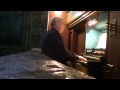 JS 動画24a