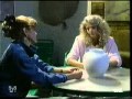 Rubà "Rebelde" - Capitulo 37 (5/5)
