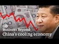 Can China still become the world’s largest economy? | Business Beyond