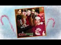 Tony Czajkowski & The Holiday Seasons (ft. Angela's Ex-Husband) - A Christmas Song