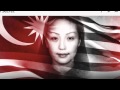 sirul-altantuya-najib on '60min'