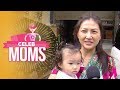 Celeb Moms: Sarwendah Tan, Daster Day - Episode 31