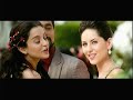 Kites Dil Kyun Yeh Mera Shor Kare Full Song Hd ...