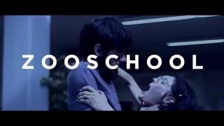 Zooschool - Un Trailer