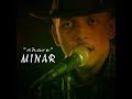 Ami ki dekhechi hay song by Minar
