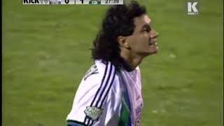 maKxEH5LGQg Video Image