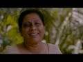 Andha Amma Kavibana - අන්ධ අම්මා රූප කාව්‍ය - Massanne Vijitha Thero