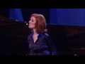 Orla Fallon and Jim Brickman - "In the Bleak Midwinter / Silent Night"