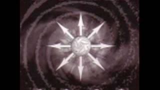 Watch 1349 Chaos Within video