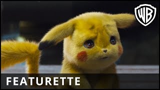 Tumnagel